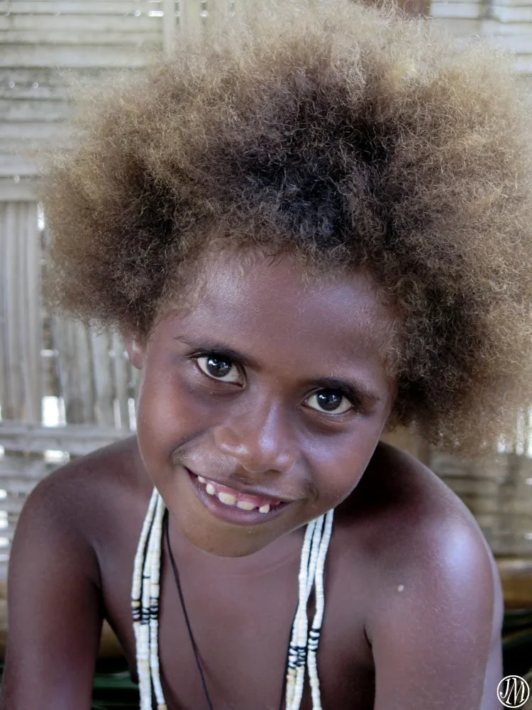 "Revisiting the Solomon Islands, 50 years on #2" via https://www.joannamaclean.com/revisiting-solomon-islands-50-years-2/
