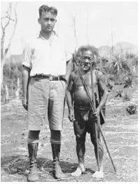 Pygmies in Africa via http://www.bamzee.net/pygmies-in-the-rockies.html#PhotoSwipe1753698487854