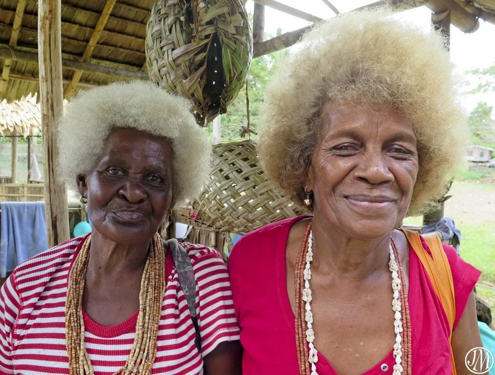 "Revisiting the Solomon Islands, 50 years on #2" via https://www.joannamaclean.com/revisiting-solomon-islands-50-years-2/