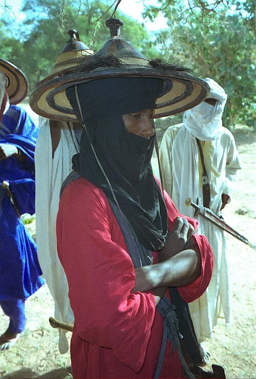 1997_275-27_Wodaabe_fashion.jpg