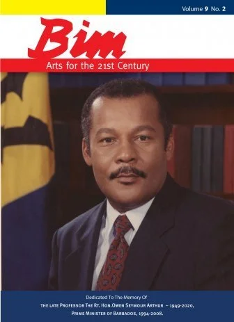 BIM Magazine Volume 9, Issue 2, Magazine cover. BIM Magazine.
