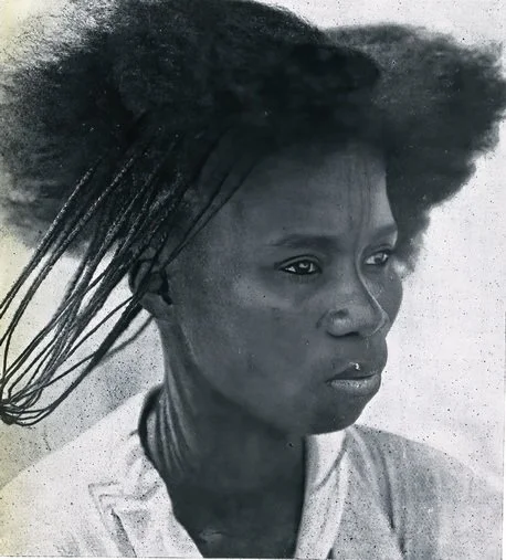 Luba / Baluba People via 101 Last Tribes. Image Sources:
Photo: © Joan Riera Baladas (2024)
Pierre Petit - Everyculture.com
Nalrc.indiana.edu
Wikipedia.org
Peoplegroups.com
