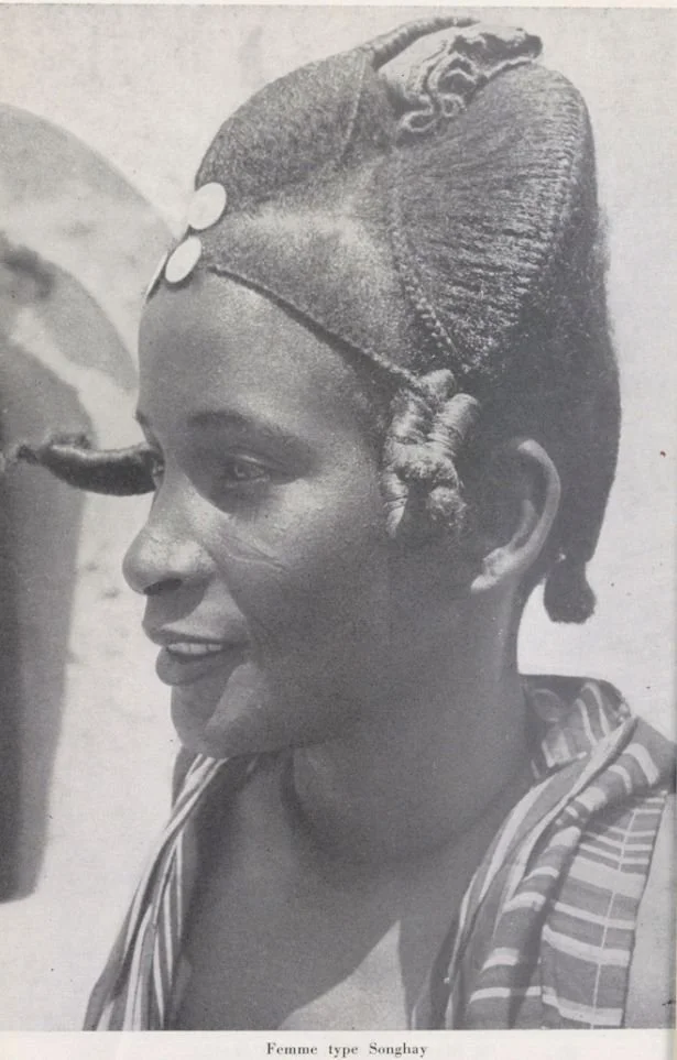 Songhai Clothing.jpg