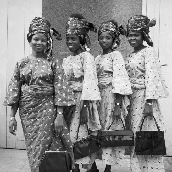 Vintage Yoruba Women.jpeg