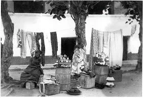 cape coast Women street sellers in Cape Coast.jpg