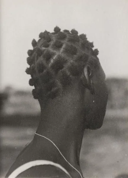African Knots.jpg