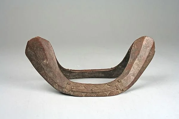 Foot Ring _ Senufo peoples _ The Metropolitan Museum of Art.jpeg
