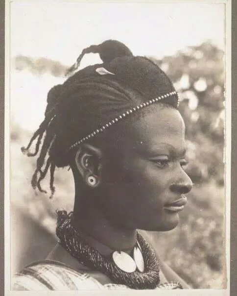 Traditional Hairstyle-2.jpg