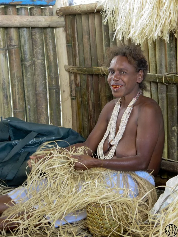 "Revisiting the Solomon Islands, 50 years on #2" via https://www.joannamaclean.com/revisiting-solomon-islands-50-years-2/