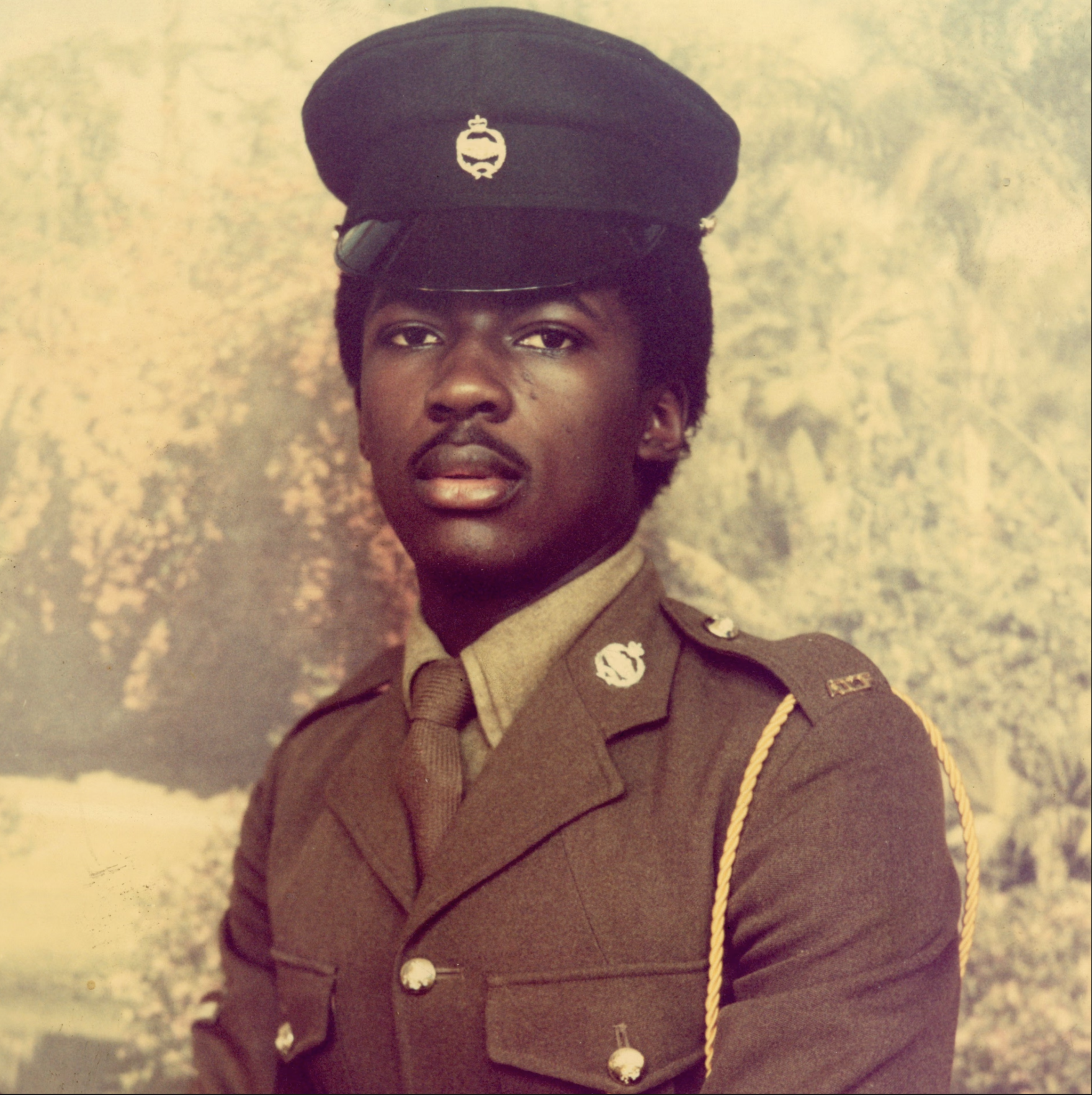 Jacobs, Ben. “Windrush at 70: Portraits of a Generation — in Pictures.” The Guardian, May 24, 2018.