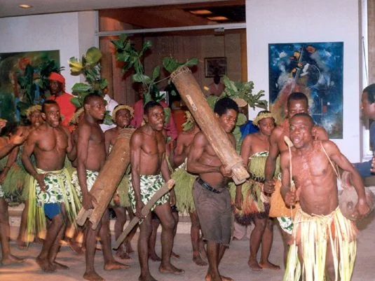 Pygmies in Africa via http://www.bamzee.net/pygmies-in-the-rockies.html#PhotoSwipe1753698487854