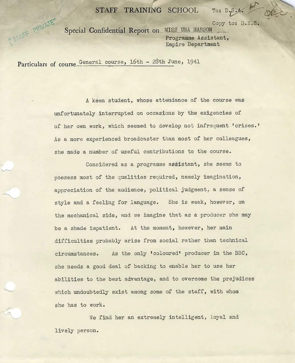 

Bronfman, Alejandra. (2019). Radio Wars and Revolution in the Caribbean, 1959. Journal for Media History, 22(2), 87-96. https://doi.org/10.18146/tmg.591