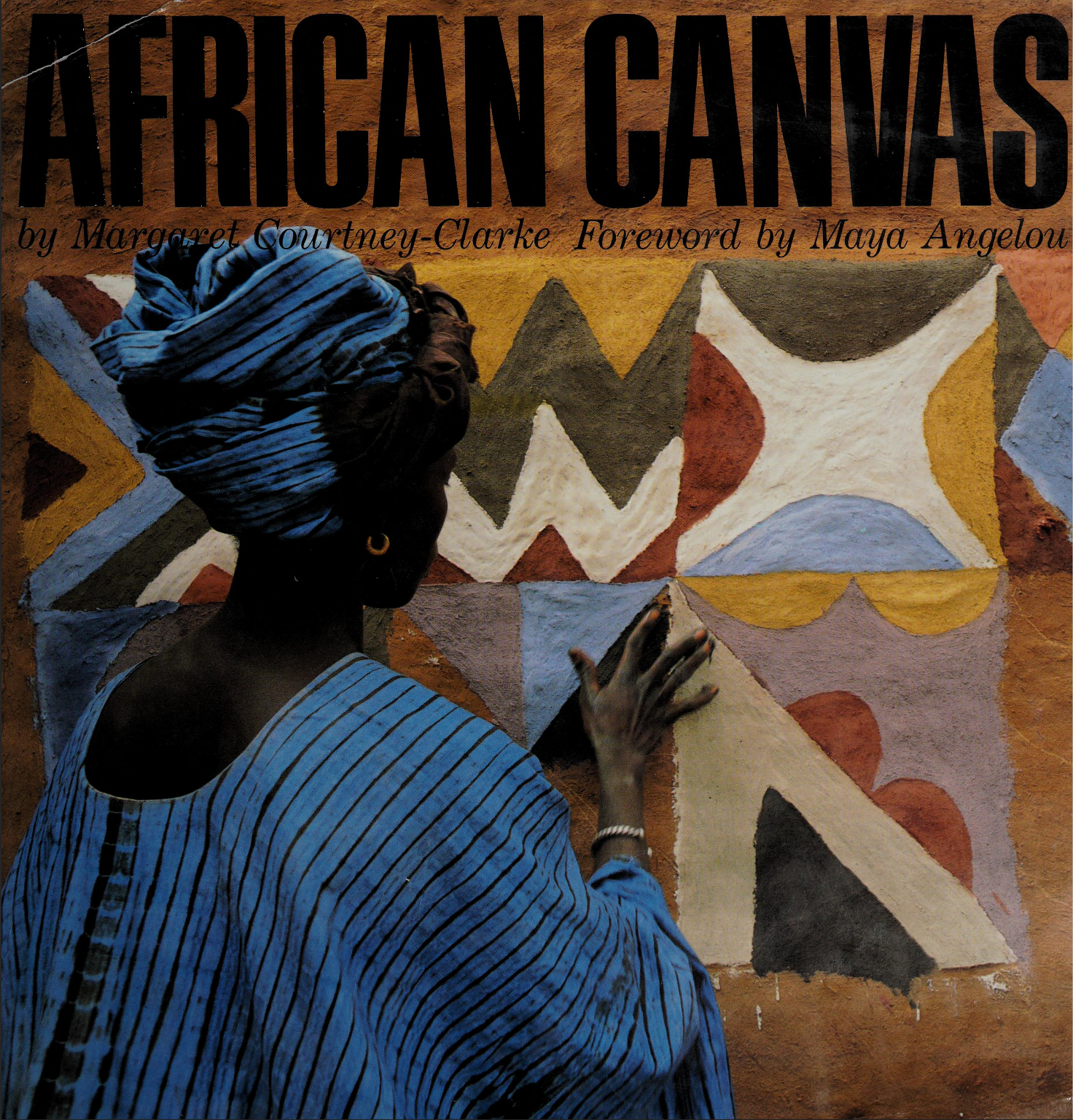 African Canvas