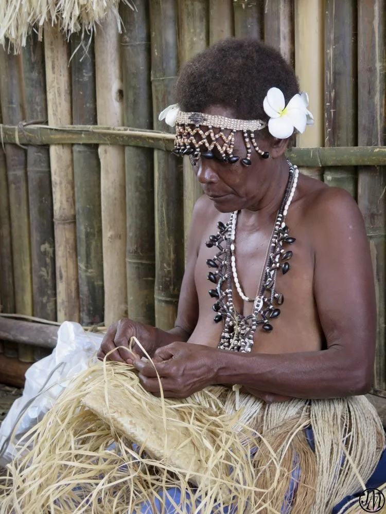 "Revisiting the Solomon Islands, 50 years on #2" via https://www.joannamaclean.com/revisiting-solomon-islands-50-years-2/