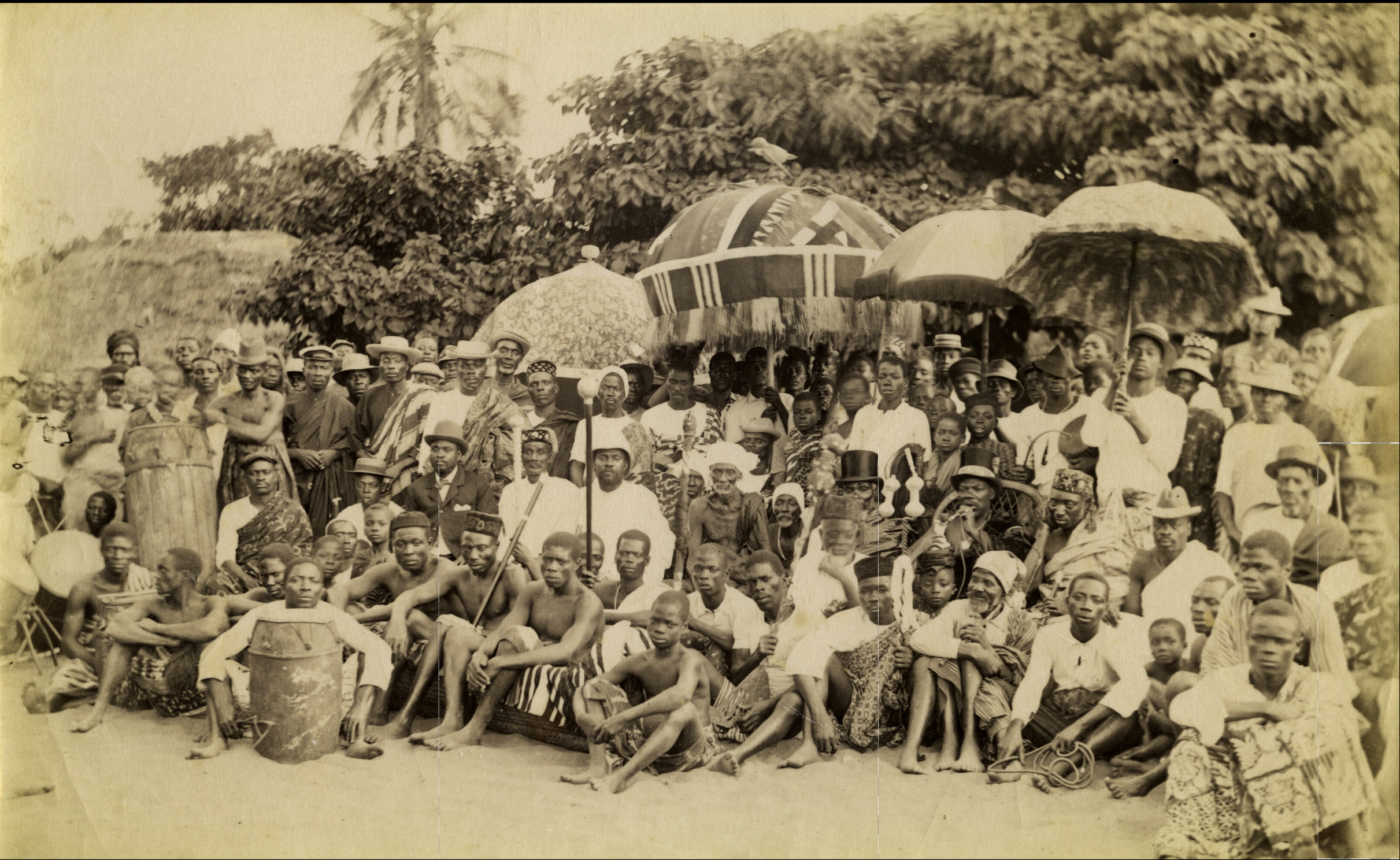 Screenshot 2026-03-16 at 7.22.34 AM.png