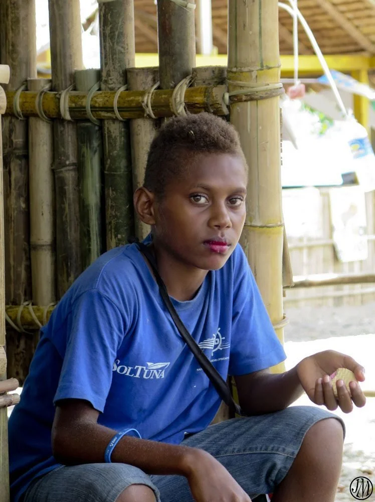 "Revisiting the Solomon Islands, 50 years on #2" via https://www.joannamaclean.com/revisiting-solomon-islands-50-years-2/