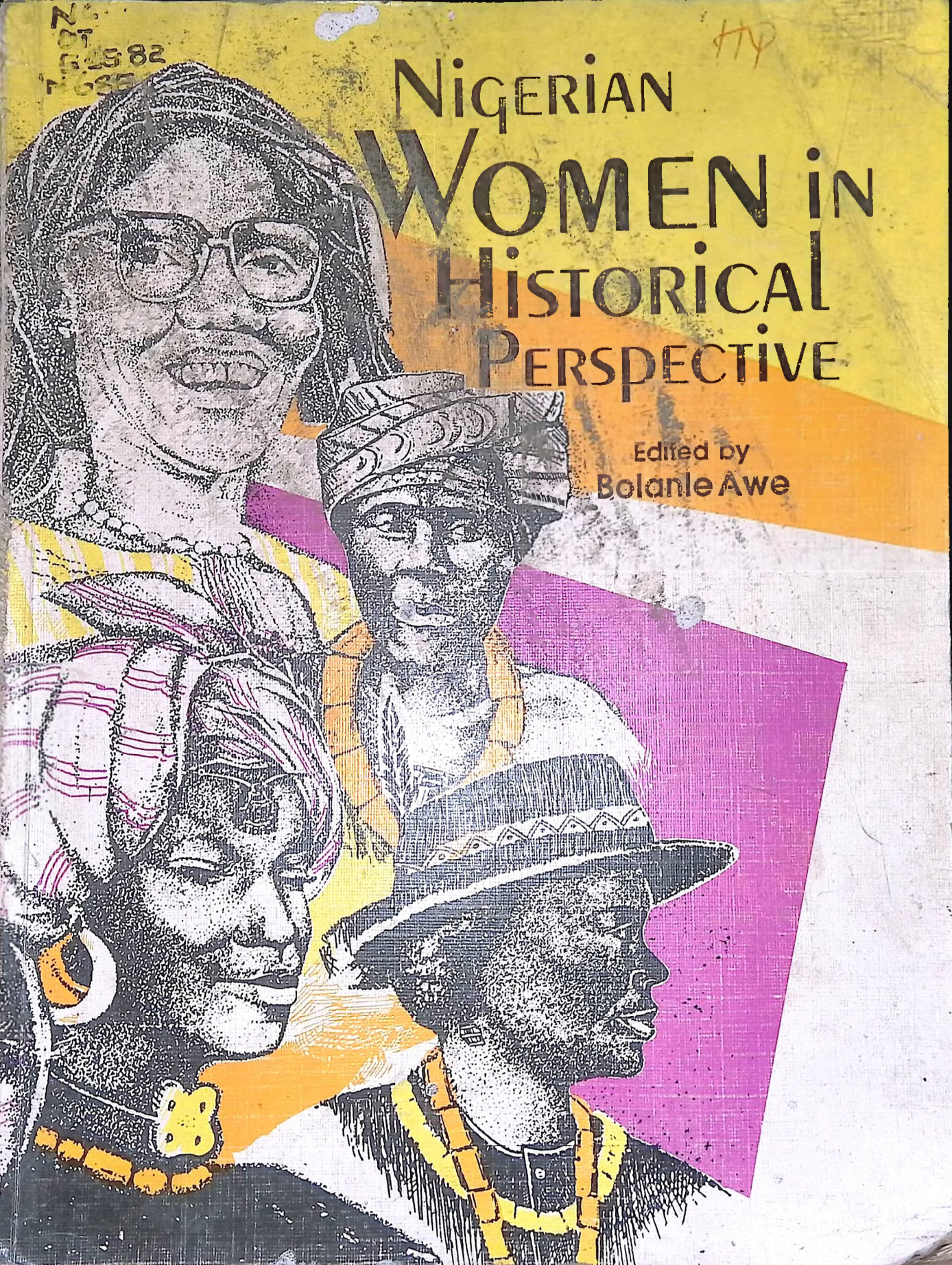 Screenshot 2026-01-20 at 20.23.13.png