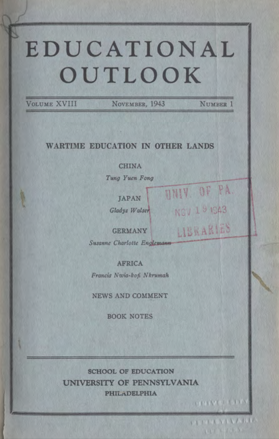 Screenshot 2026-01-20 at 19.56.18.png