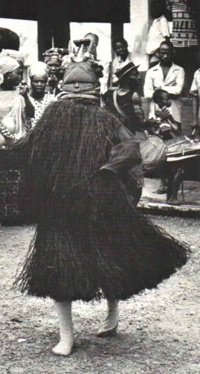 Mende helmet mask.jpg