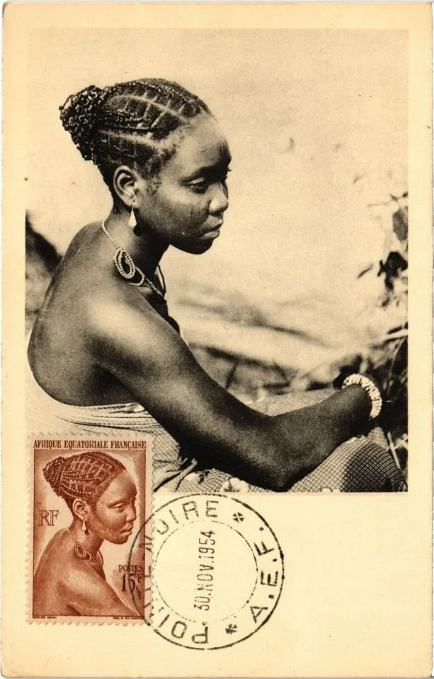 Vintage Congo Belge Map.jpg