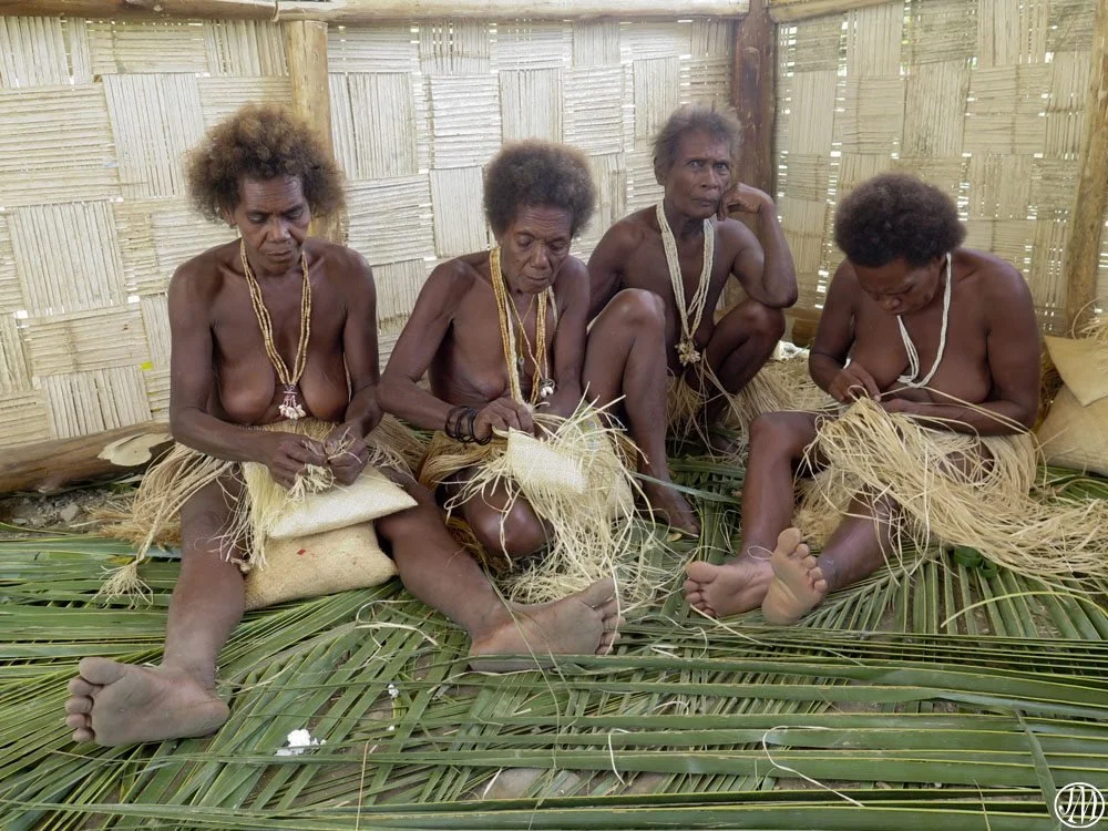 "Revisiting the Solomon Islands, 50 years on #2" via https://www.joannamaclean.com/revisiting-solomon-islands-50-years-2/