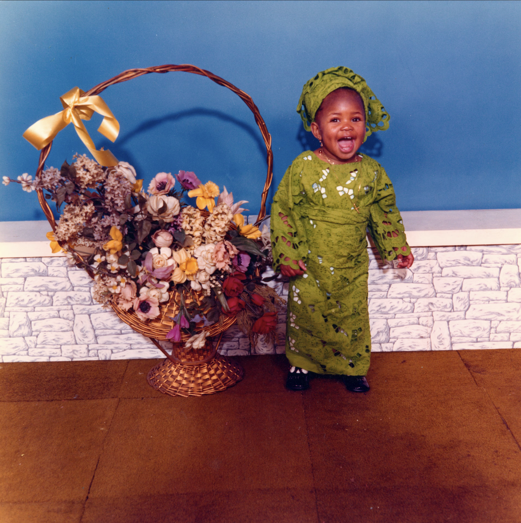 Jacobs, Ben. “Windrush at 70: Portraits of a Generation — in Pictures.” The Guardian, May 24, 2018.