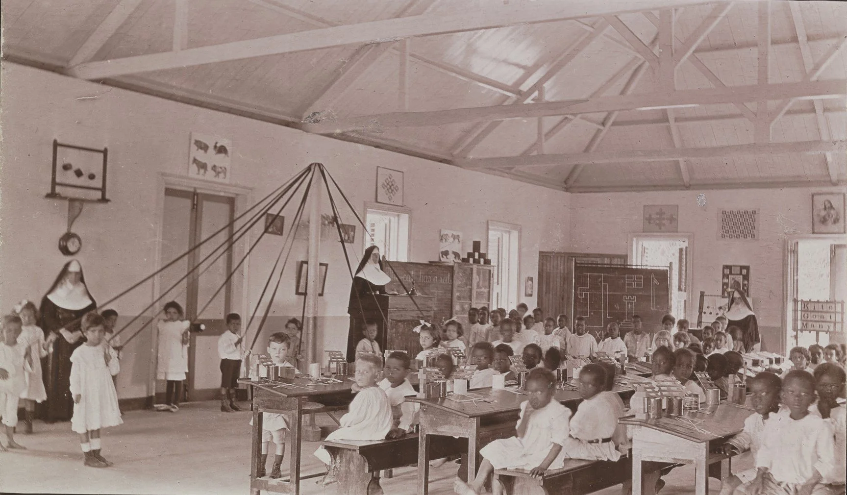 Cambridge Digital Library. (n.d.). Alphe Infants’ School, Jamaica, early 1900s (John C., Ed.) [Review of Alphe Infants’ School, Jamaica, early 1900s]. https://specialcollections-blog.lib.cam.ac.uk/?p=17872