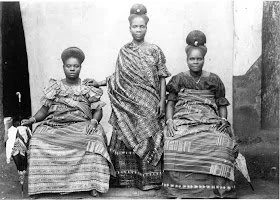 cape coast Fanti Women.jpg