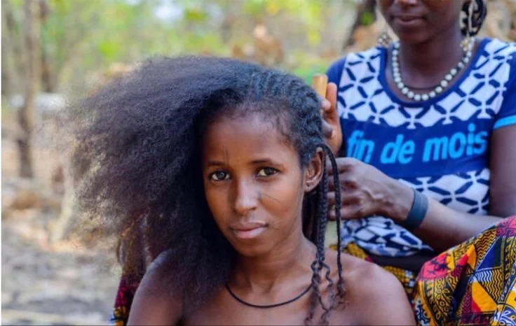 Fulani people in Benin.jpg