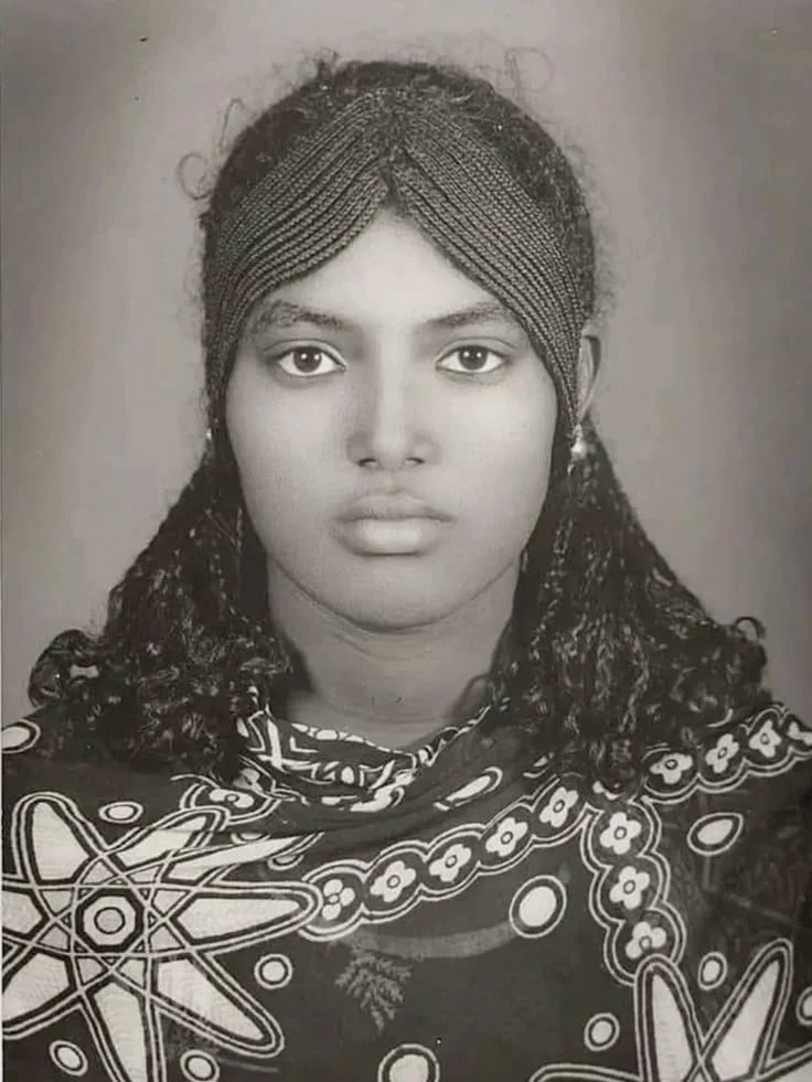 danakil woman.jpg
