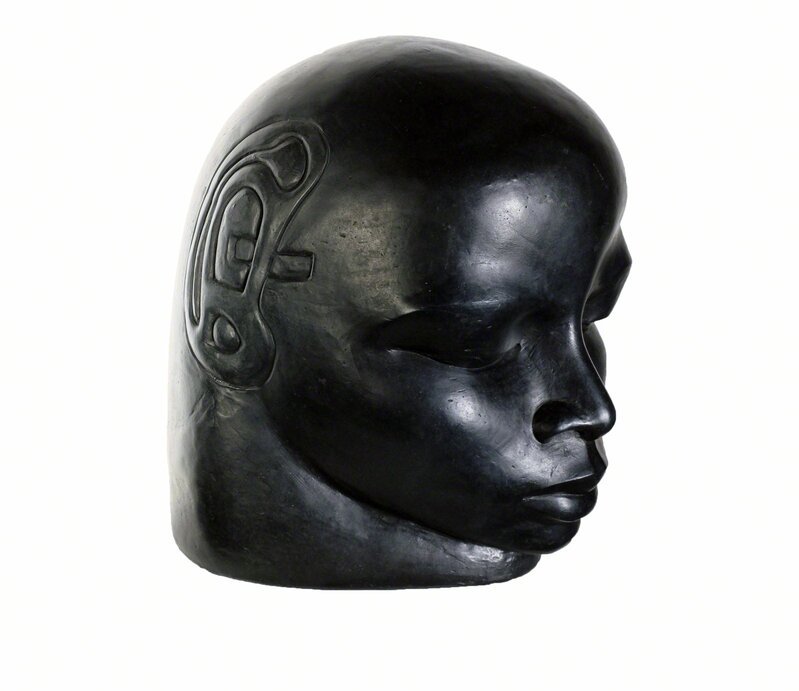 Ramses Gene Pearson