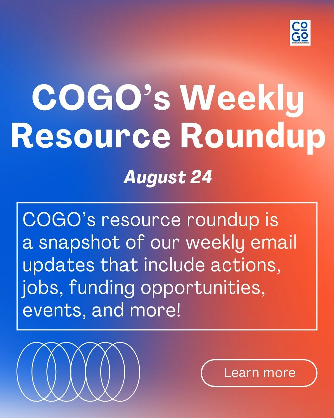 Make your voice count this week: sign Win Without War&rsquo;s petition to defend federal lands from data centers, join the Stop MVP Boost comment party on Thursday, 8/27, and discover the inspiring stories of the mothers behind the environmental just