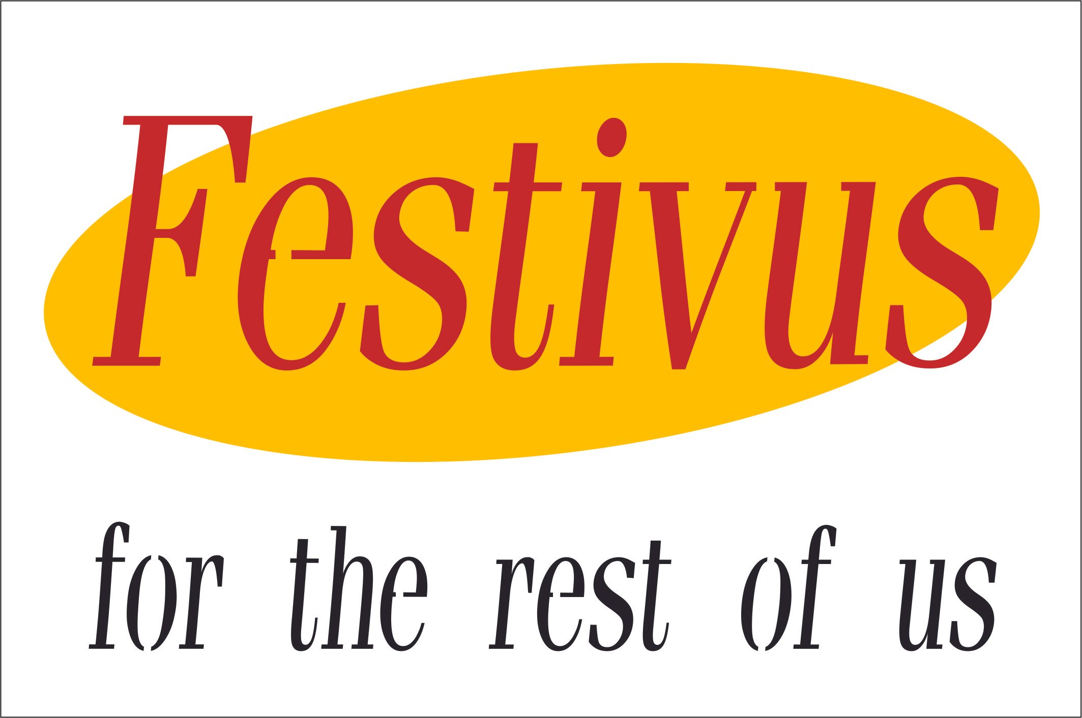 3228_festivus.jpg