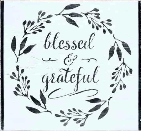 1951_grateful.jpg