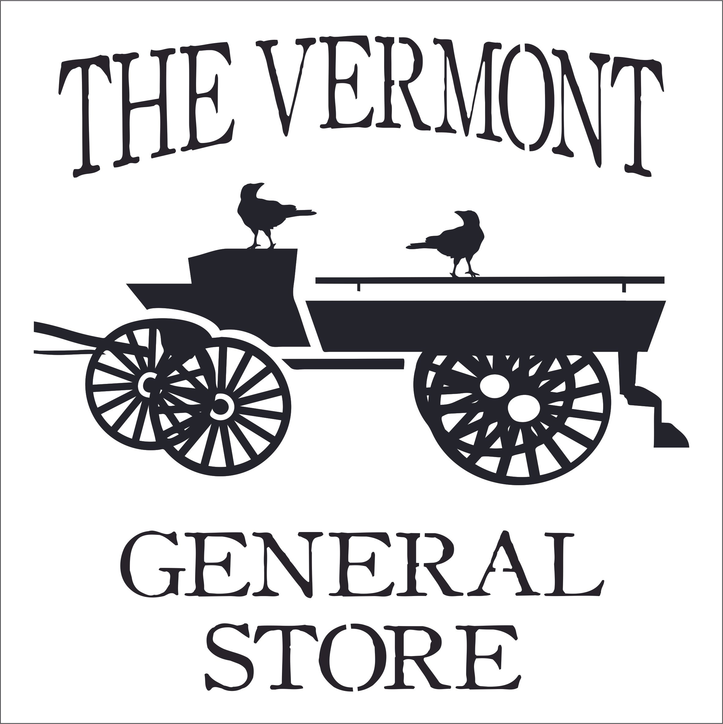 3693 VERMONT GENERAL STORE.jpg