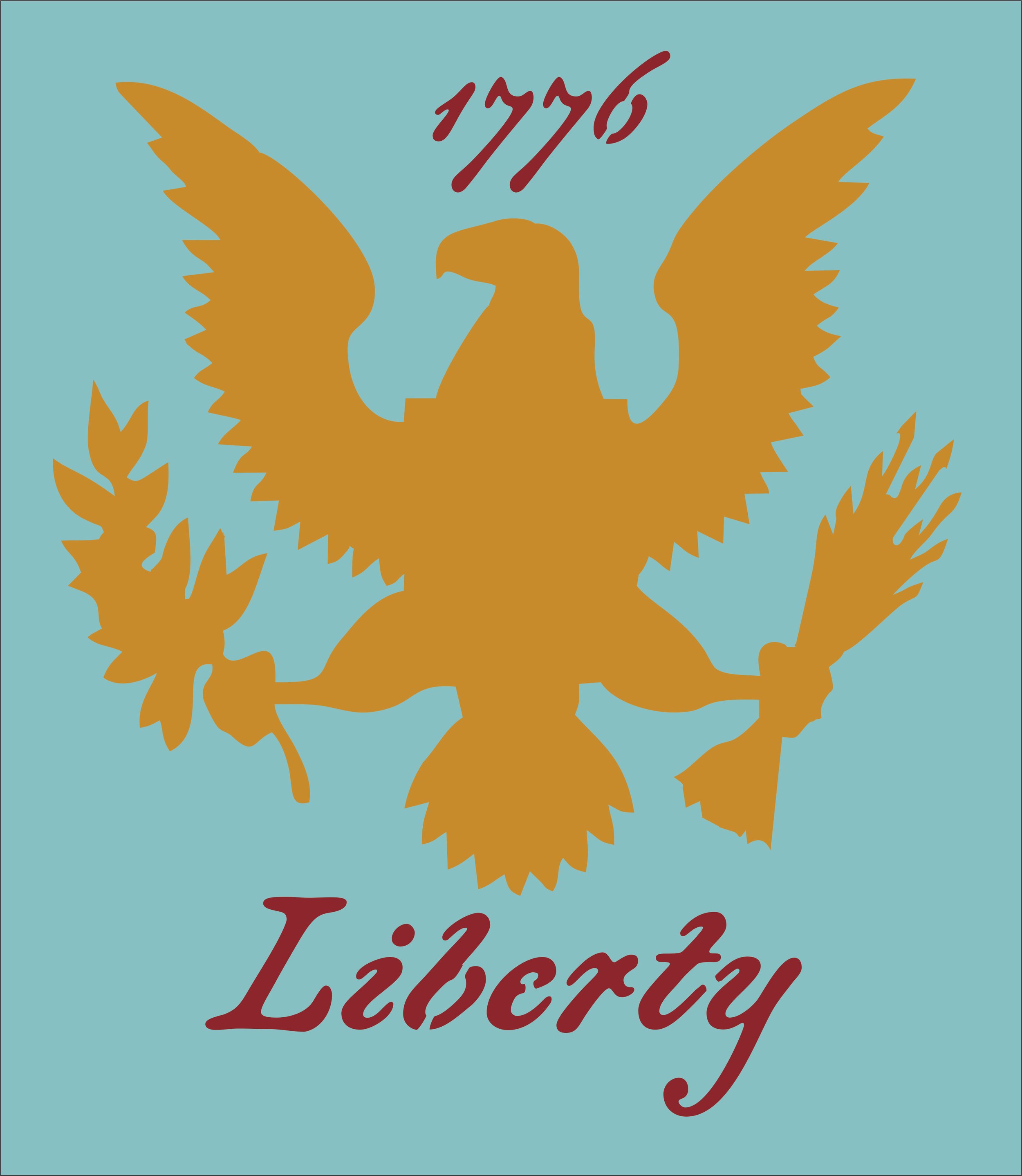 3627 eagle.jpg