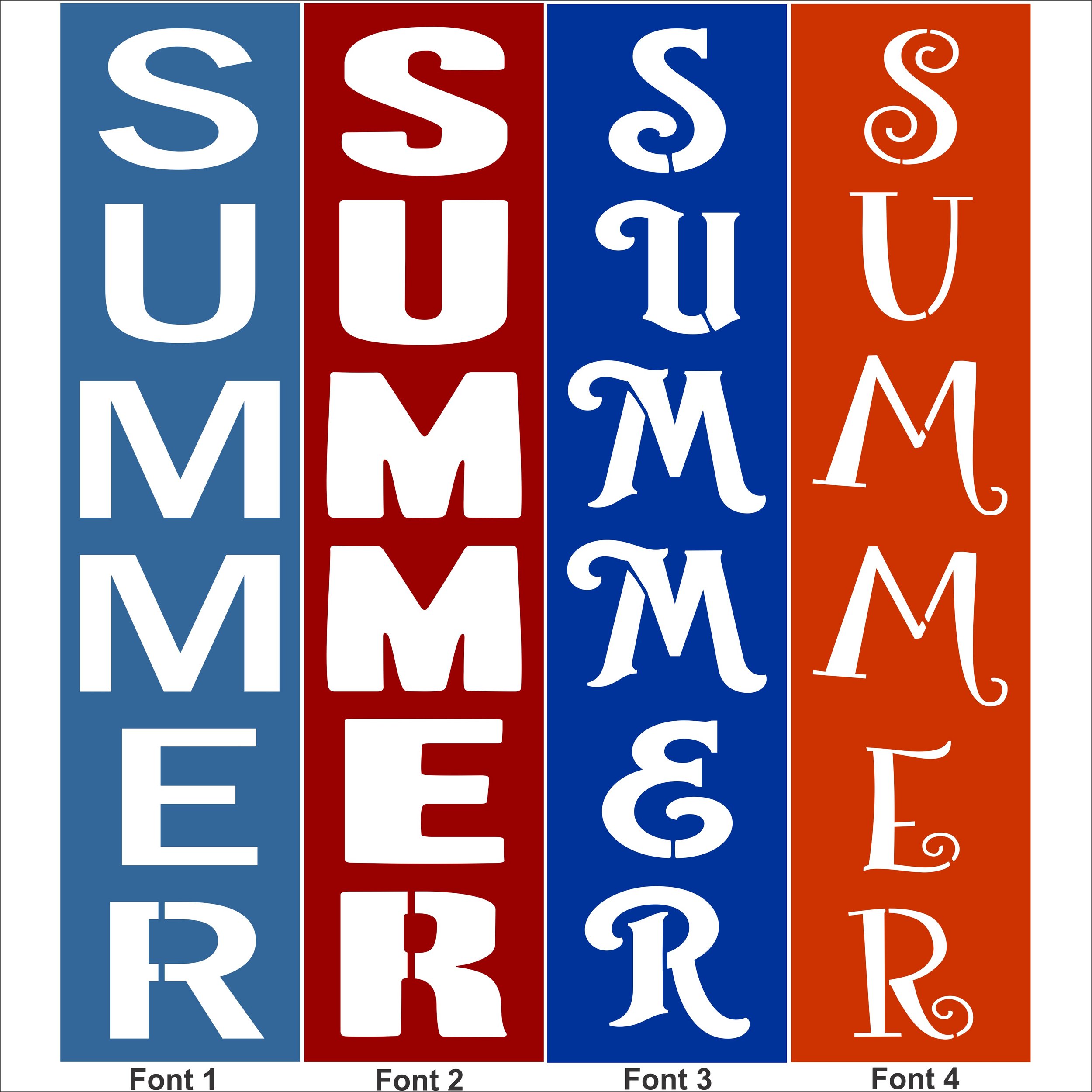 3301_summer tn.jpg