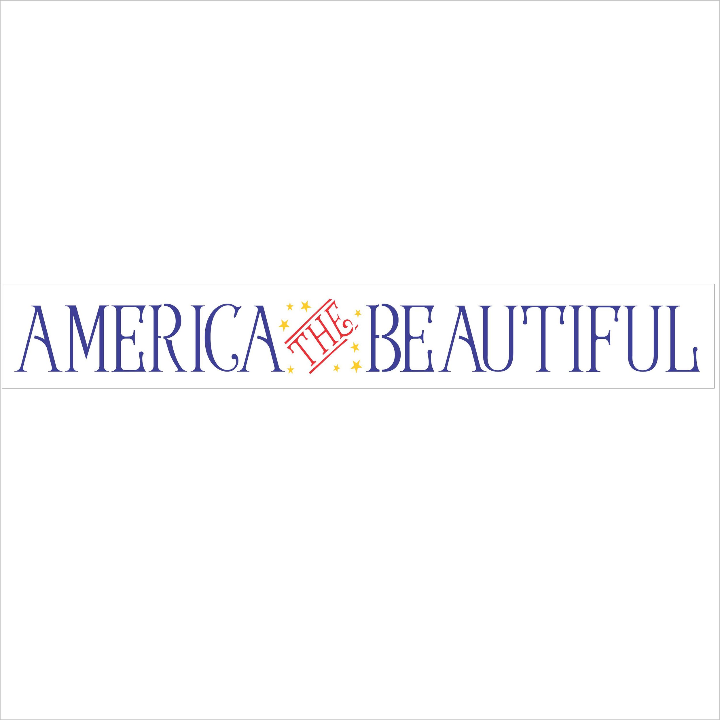 3020_AMERIA_THE_BEAUTIFUL TN.jpg