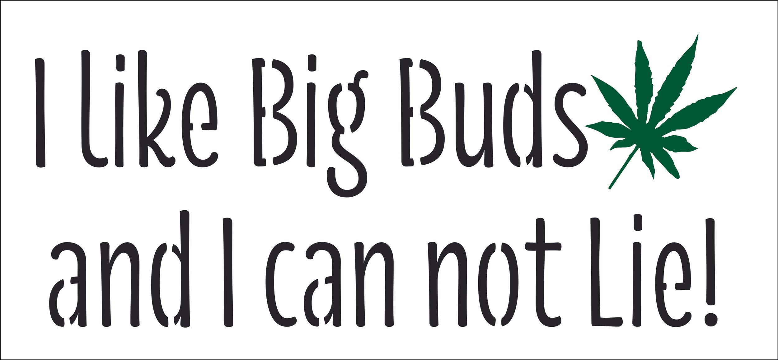 9078_big_buds.jpg