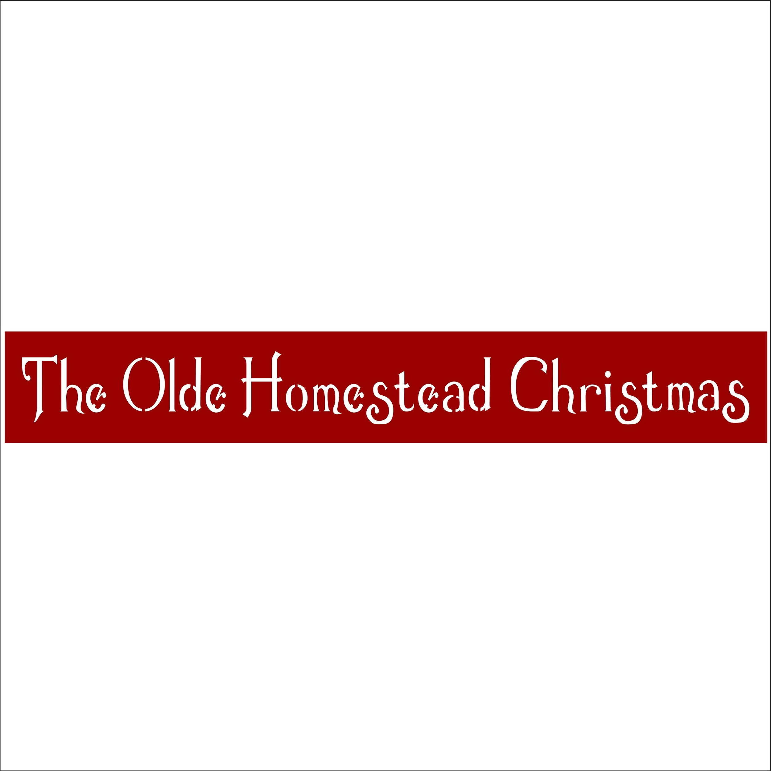 3682 olde homestead christmasTN.jpg