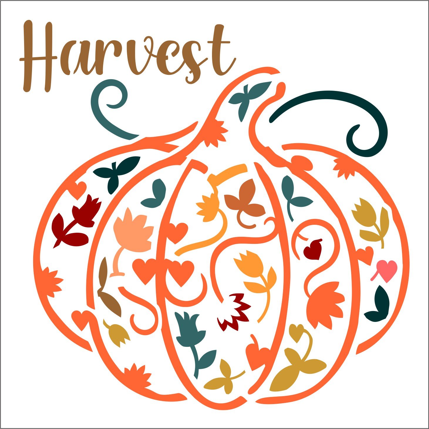 2294 swirly pumpkin.jpg