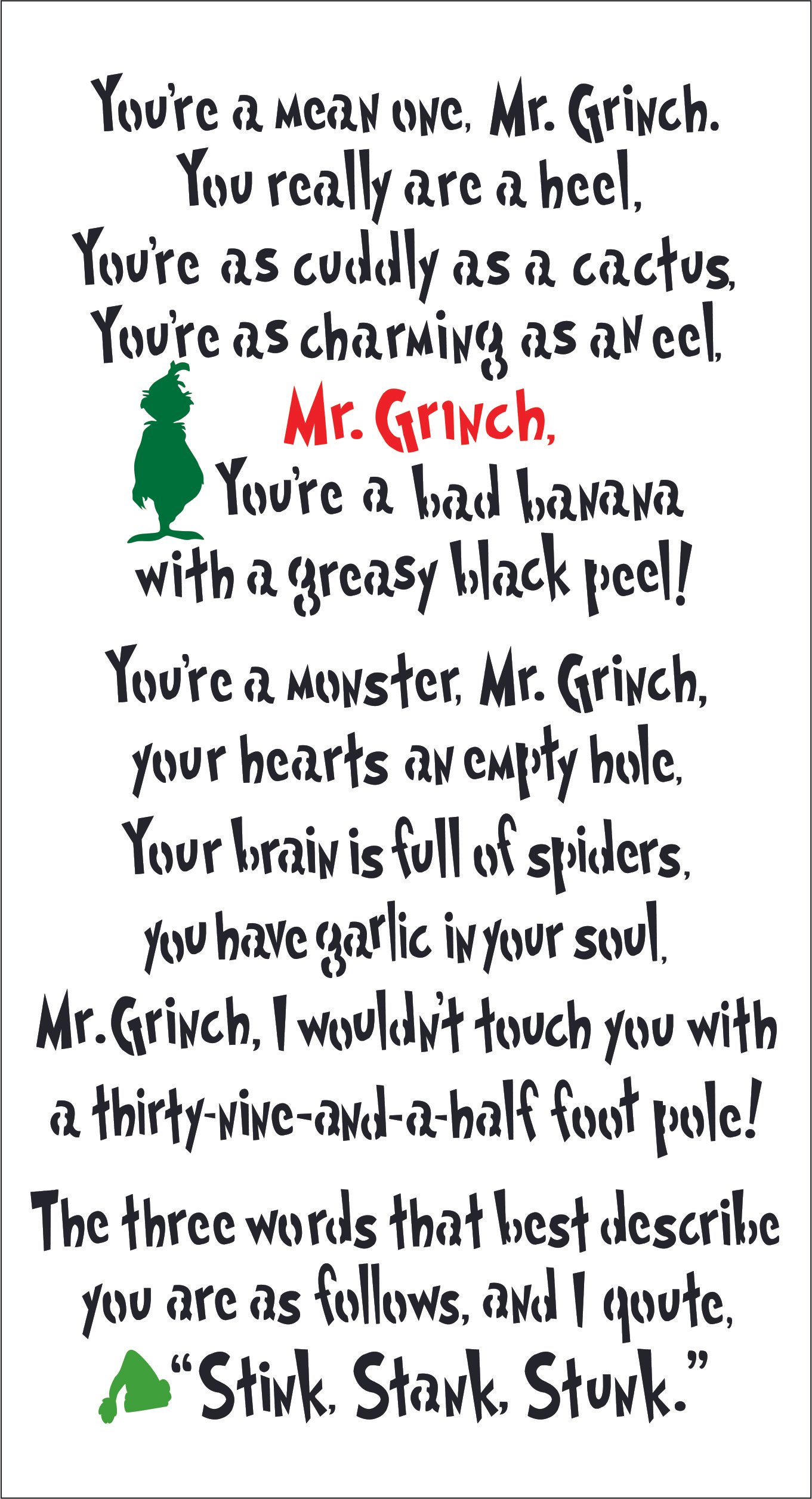 3438 grinch.jpg