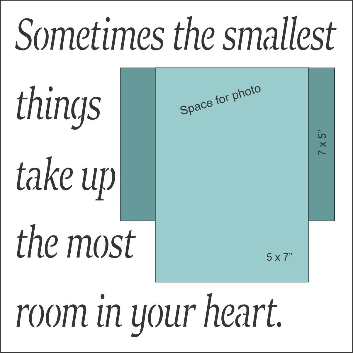 2235_smallest_things.jpg