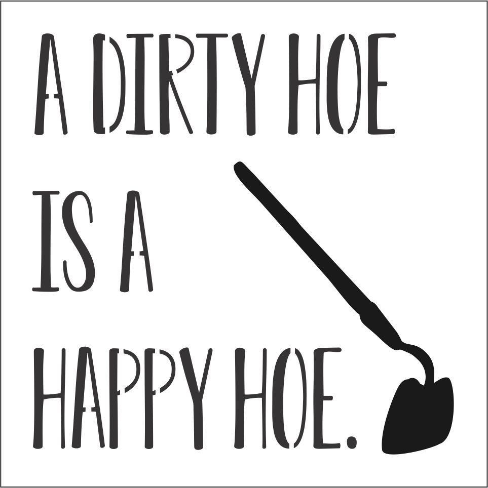 9055_dirty_hoe.jpg