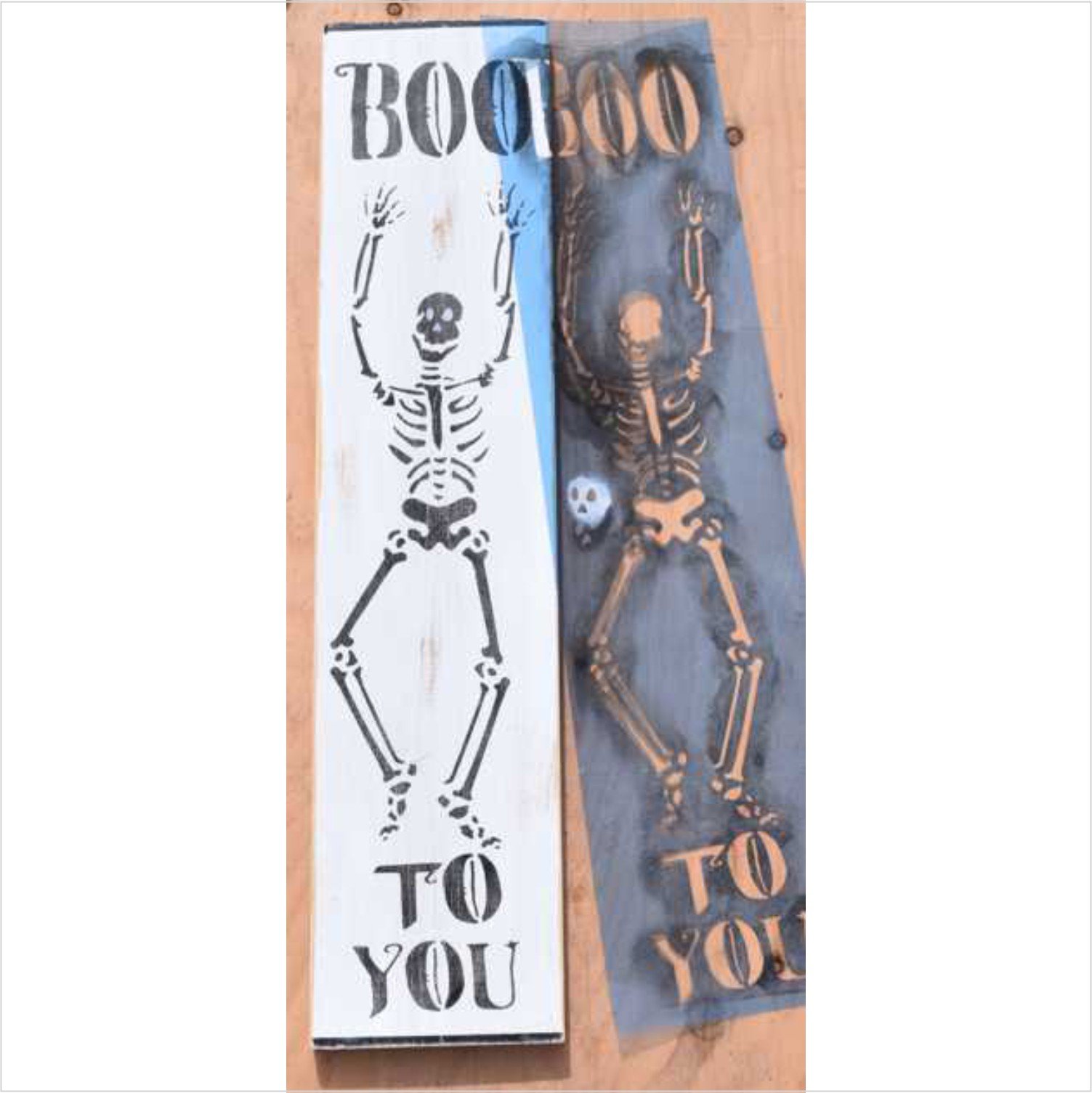 1991 boo to you.jpg