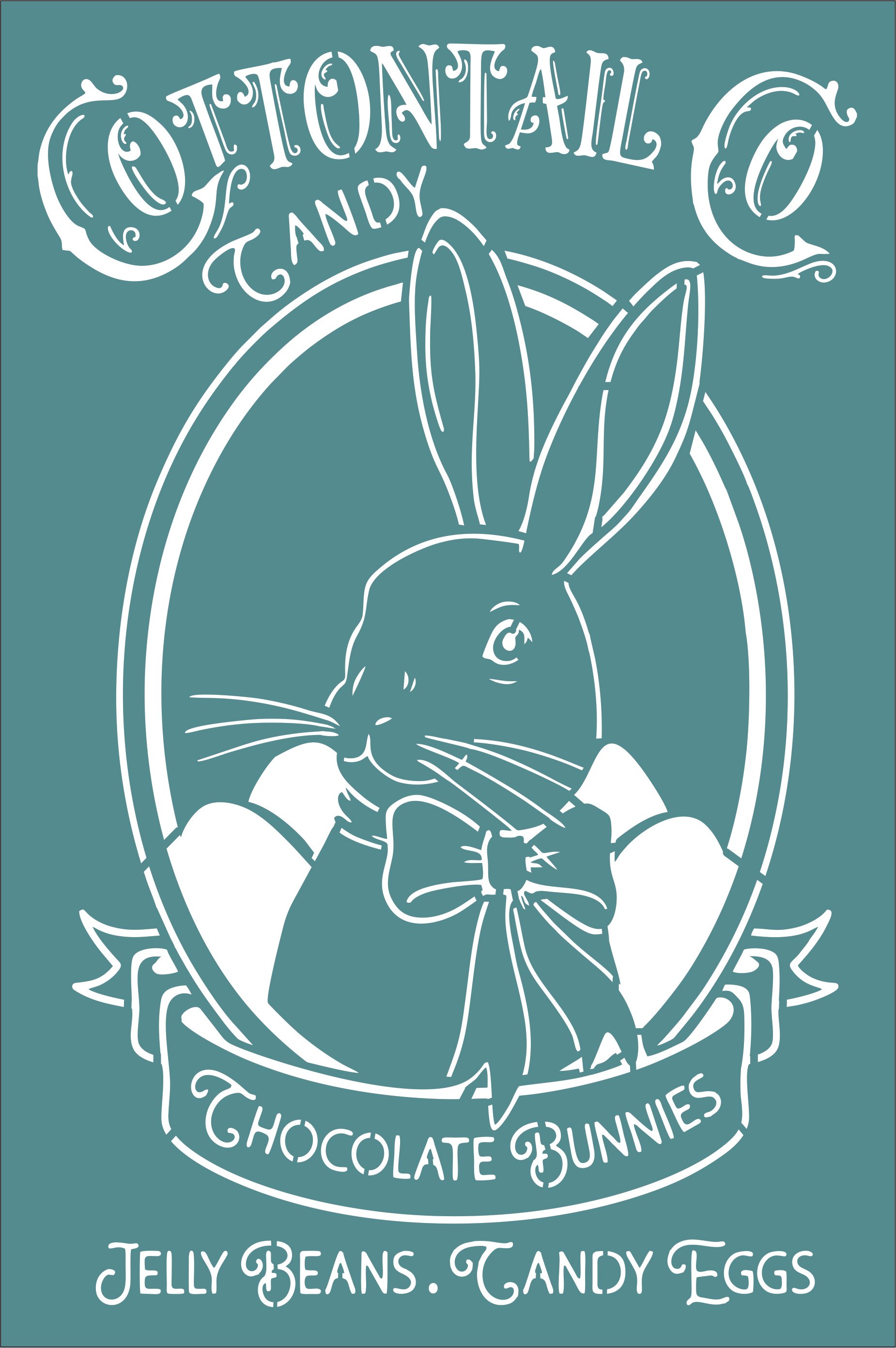 3609 cottontail.jpg