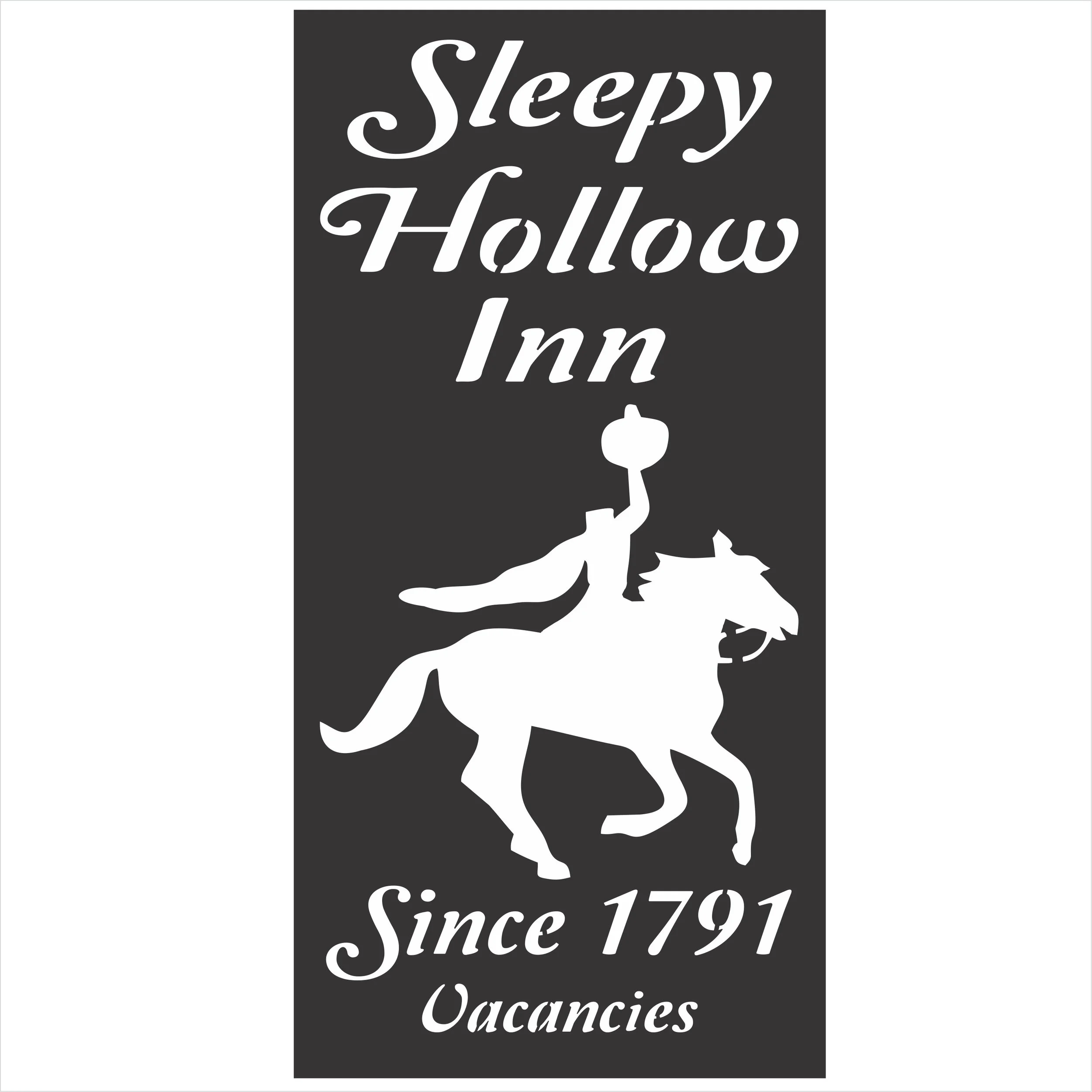 3871 sleepy hollowTN.jpg