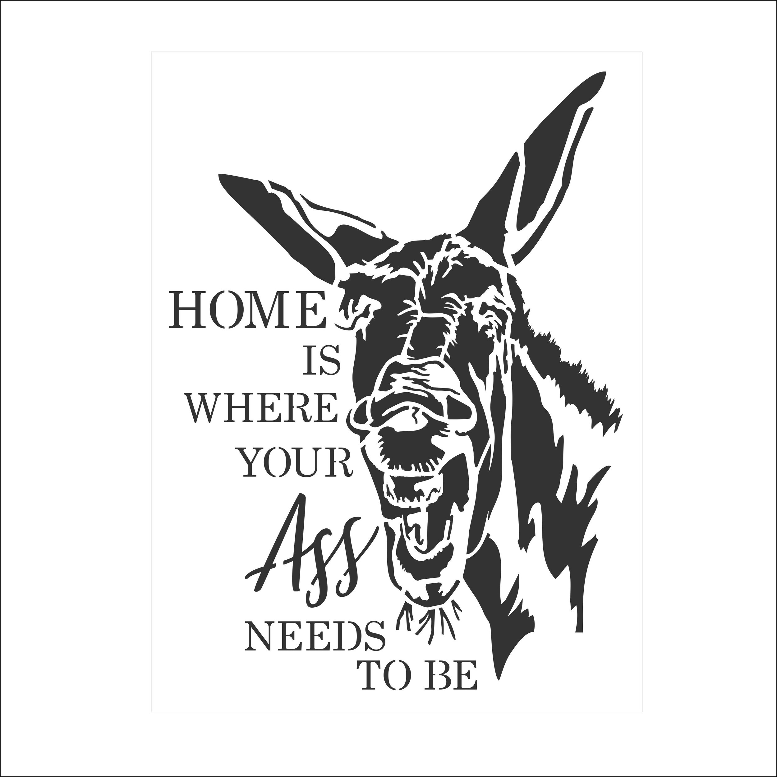 9066_ASS_HOME.jpg