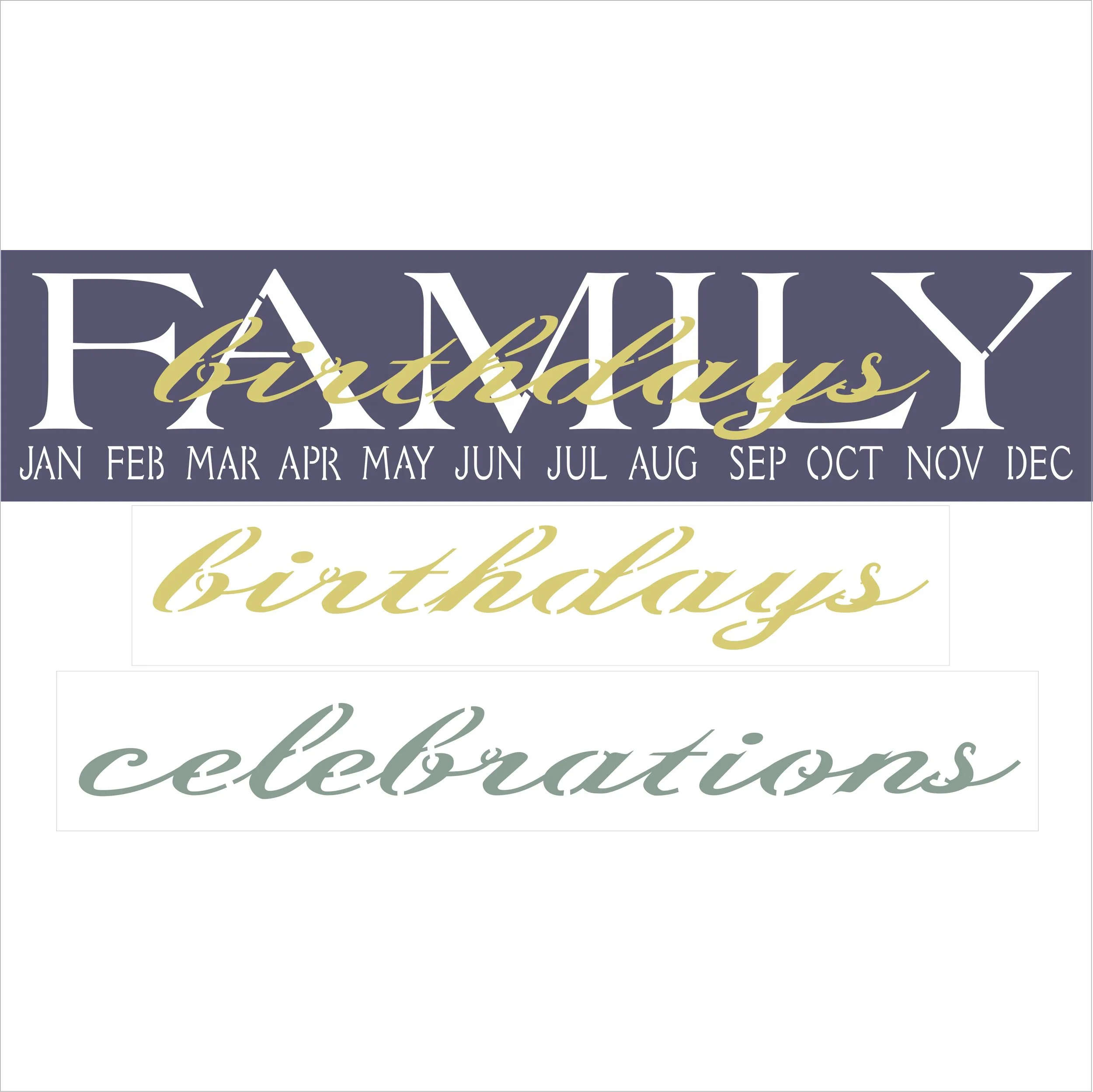 2707_family_birthdays_one_sheet TN.jpg