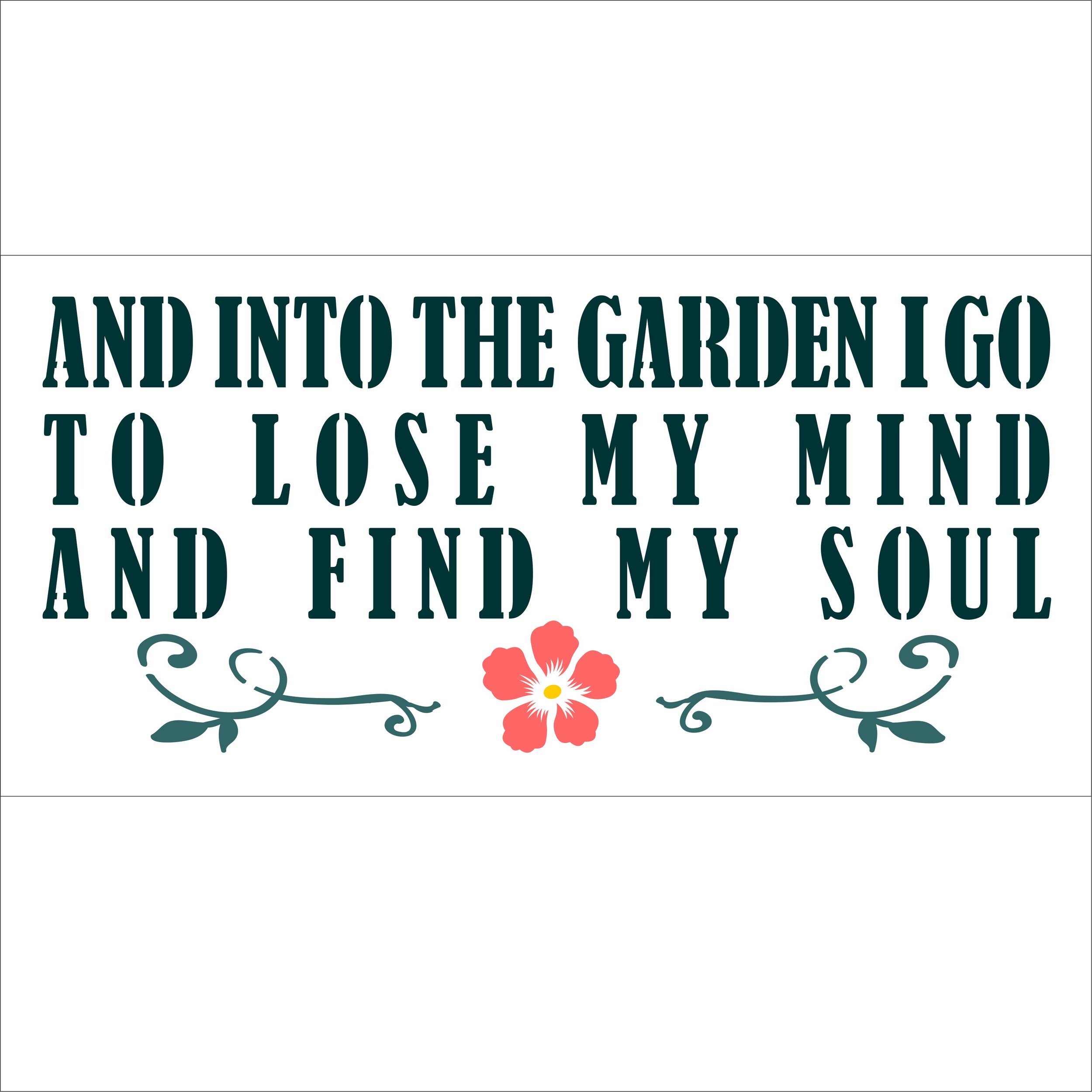 3665 INTO THE GARDEN tn.jpg